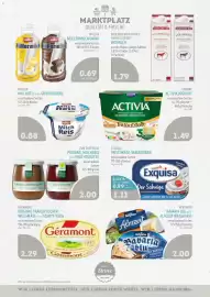 Edeka Struve Prospekt woche 31 Seite 6