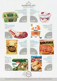 Edeka Struve Prospekt woche 31 Seite 7