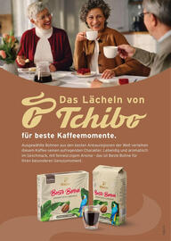 Tchibo Prospekt Seite 18