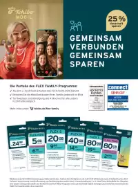Tchibo Prospekt Seite 16