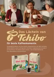 Tchibo Prospekt Seite 18