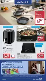 Aldi Nord Prospekt woche 32 Seite 15