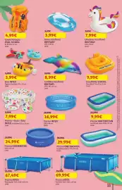 Folheto Auchan Página 10