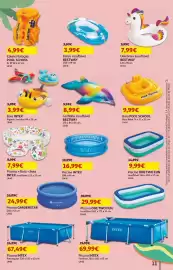 Folheto Auchan Página 11