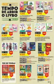 Folheto Auchan Página 13