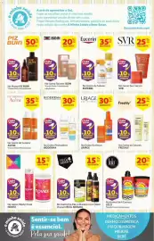 Folheto Auchan Página 14