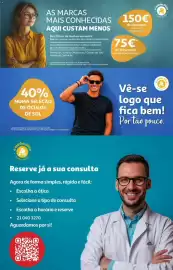 Folheto Auchan Página 15