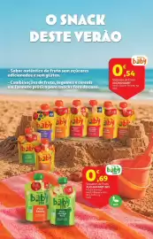 Folheto Auchan Página 17