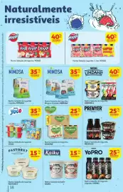 Folheto Auchan Página 18