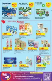 Folheto Auchan Página 19