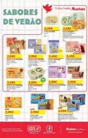 Folheto Auchan Página 20