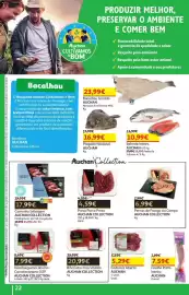 Folheto Auchan Página 22