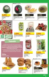 Folheto Auchan Página 23