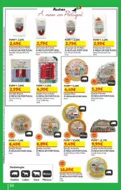 Folheto Auchan Página 24