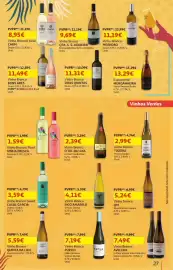 Folheto Auchan Página 27