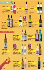 Folheto Auchan Página 28