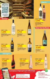 Folheto Auchan Página 29