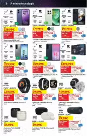 Folheto Auchan Página 31