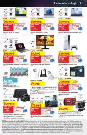 Folheto Auchan Página 32
