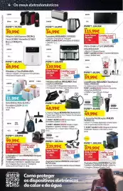 Folheto Auchan Página 33