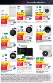Folheto Auchan Página 34