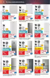 Folheto Auchan Página 35