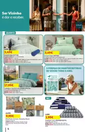Folheto Auchan Página 4