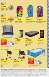 Folheto Auchan Página 9