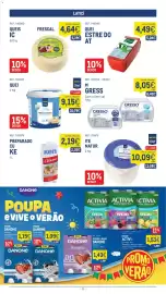 Catálogo Makro semana 30 Página 11