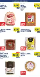 Catálogo Makro semana 30 Página 12