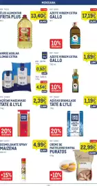 Catálogo Makro semana 30 Página 13