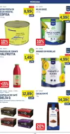 Catálogo Makro semana 30 Página 14