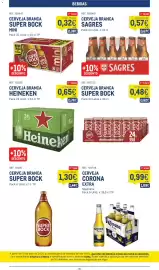Catálogo Makro semana 30 Página 15