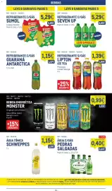 Catálogo Makro semana 30 Página 16
