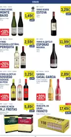 Catálogo Makro semana 30 Página 17