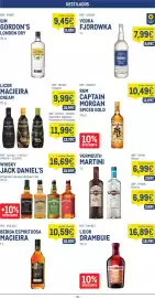 Catálogo Makro semana 30 Página 18