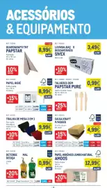 Catálogo Makro semana 30 Página 19