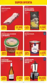 Catálogo Makro semana 30 Página 2