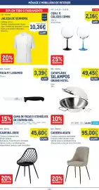 Catálogo Makro semana 30 Página 20