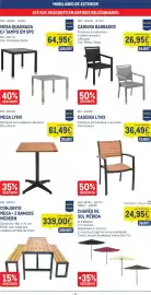 Catálogo Makro semana 30 Página 21