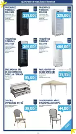 Catálogo Makro semana 30 Página 22