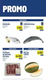 Catálogo Makro semana 30 Página 3