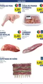 Catálogo Makro semana 30 Página 4