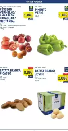 Catálogo Makro semana 30 Página 5