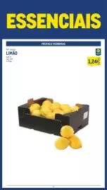 Catálogo Makro semana 30 Página 6