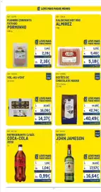 Catálogo Makro semana 30 Página 7