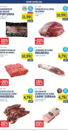 Catálogo Makro semana 30 Página 8