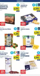 Catálogo Makro semana 30 Página 9