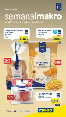 Makro (válido até 28-07)
