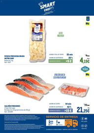 Catálogo Makro semana 30 Página 6